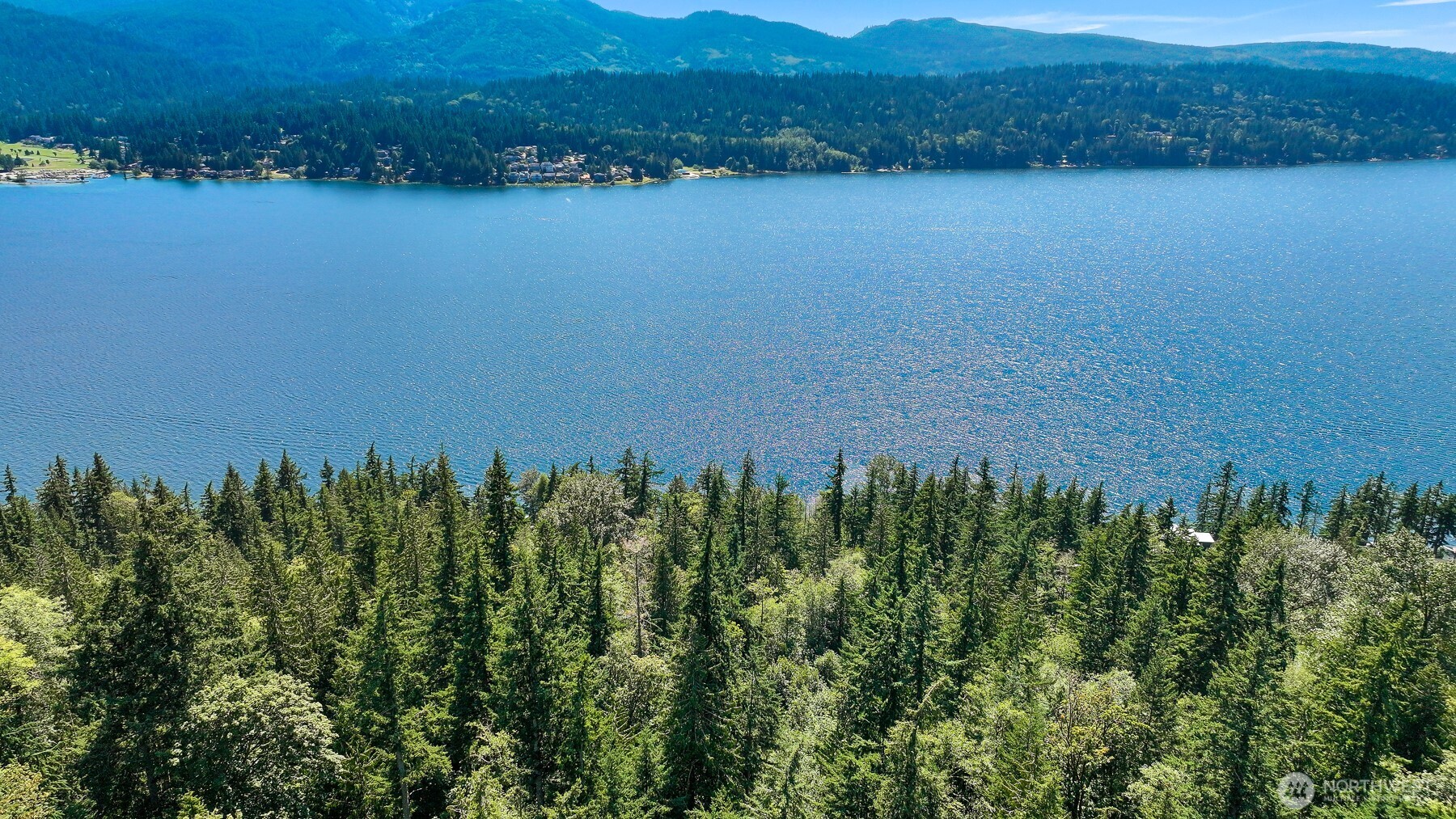 3108 NHN Northshore Road , Bellingham, WA 98226