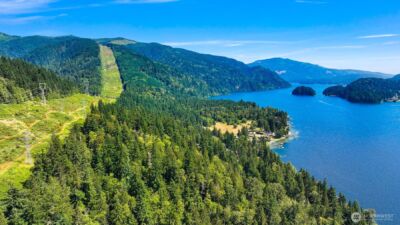 3108 NHN Northshore Road , Bellingham, WA 98226 - Photo 5