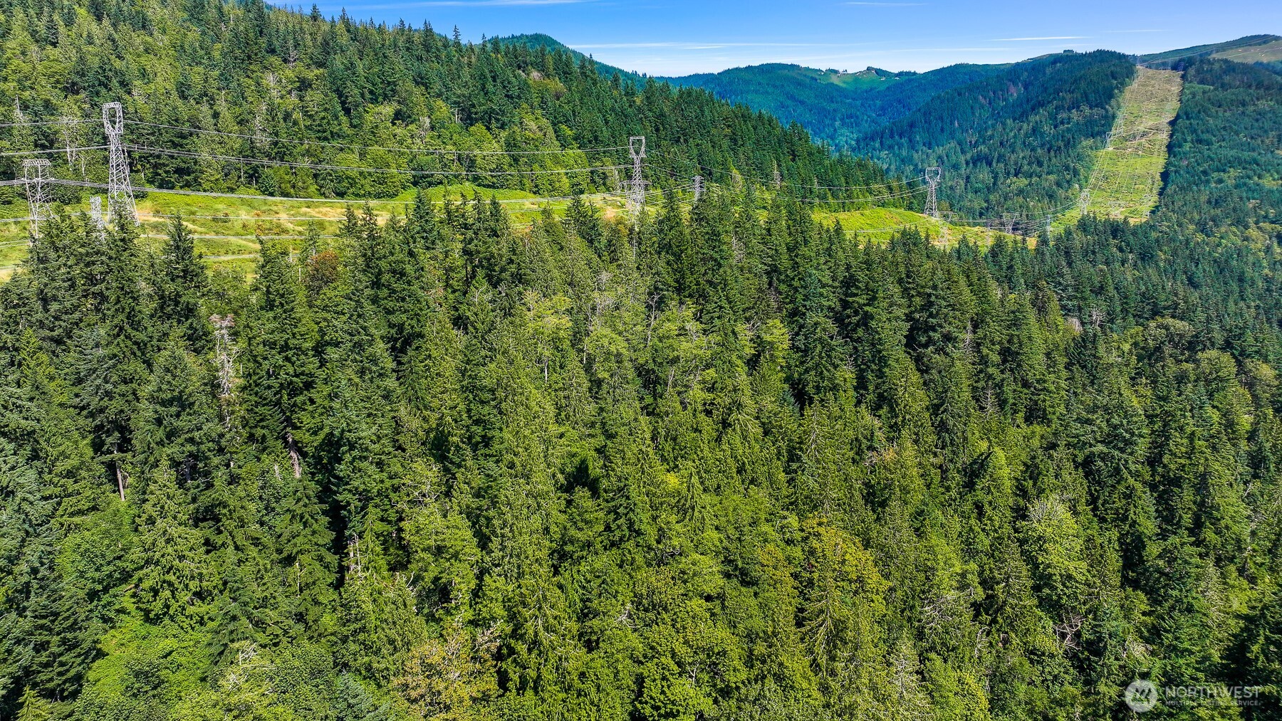 3108 NHN Northshore Road , Bellingham, WA 98226