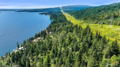 3108 NHN Northshore Road , Bellingham, WA 98226 - Photo 8