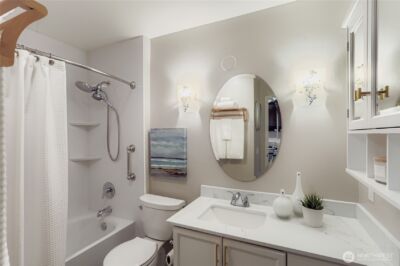 5000 NW Village Park Drive #B-111, Issaquah, WA 98027 - Photo 11