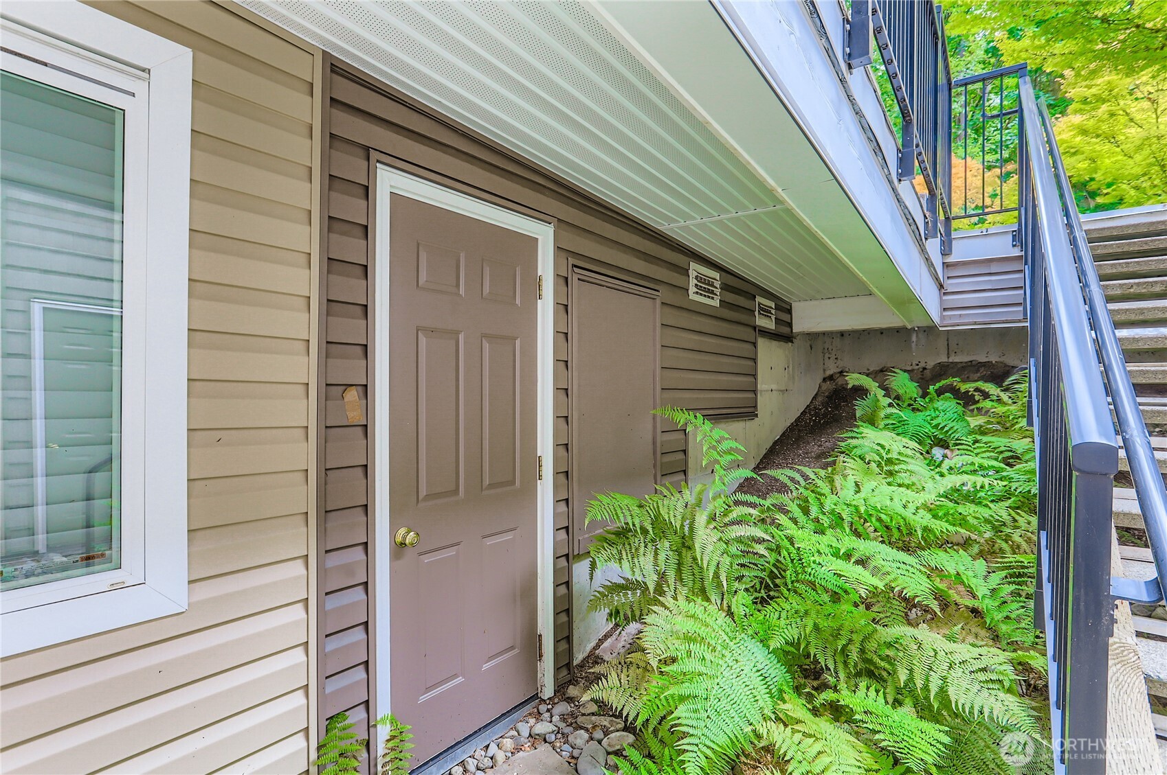 5000 NW Village Park Drive #B-111, Issaquah, WA 98027