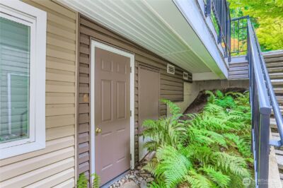 5000 NW Village Park Drive #B-111, Issaquah, WA 98027 - Photo 12