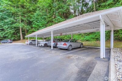 5000 NW Village Park Drive #B-111, Issaquah, WA 98027 - Photo 13