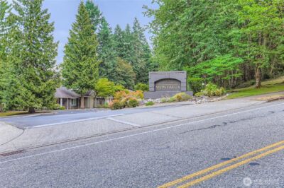 5000 NW Village Park Drive #B-111, Issaquah, WA 98027 - Photo 14