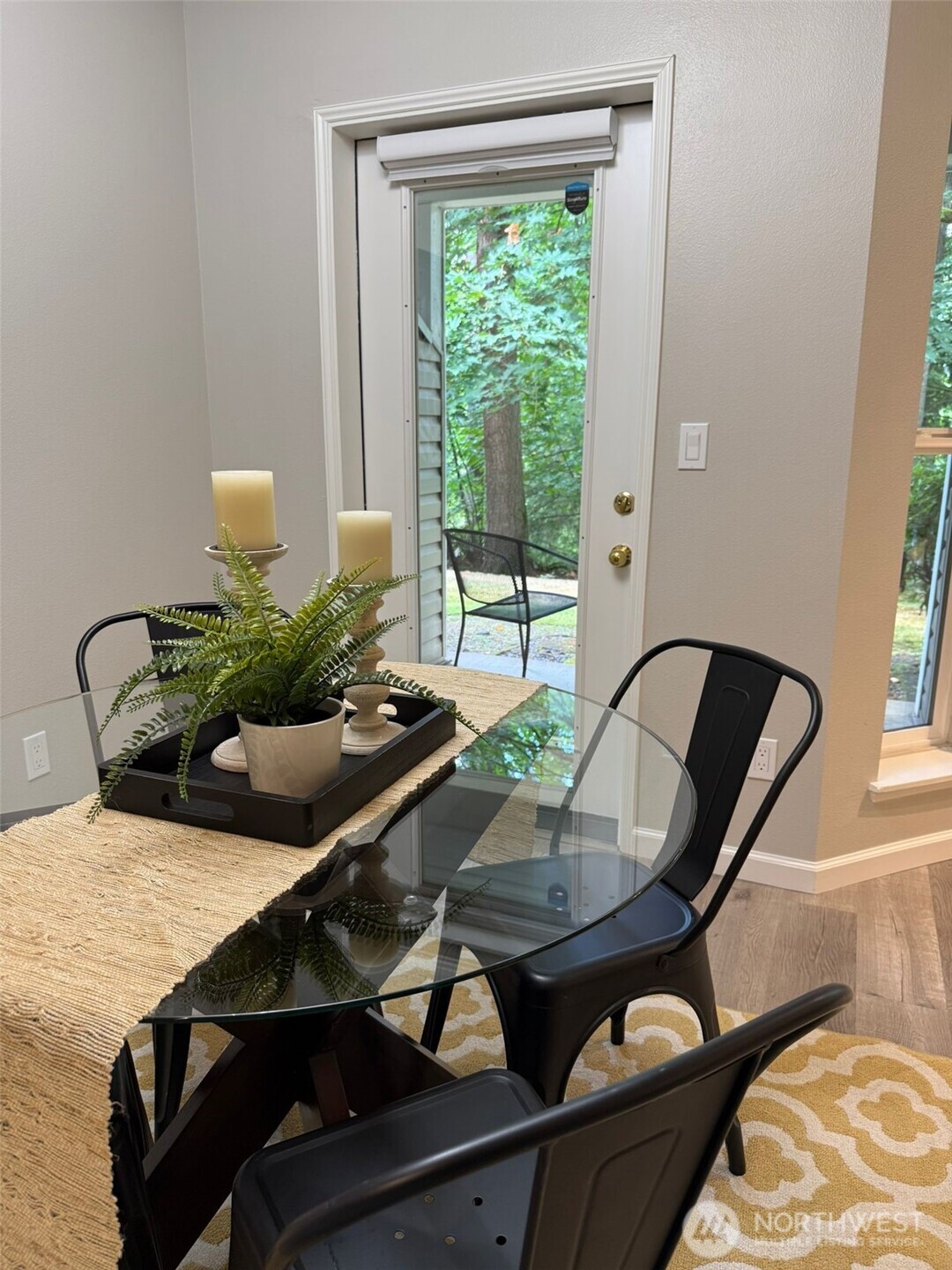 5000 NW Village Park Drive #B-111, Issaquah, WA 98027