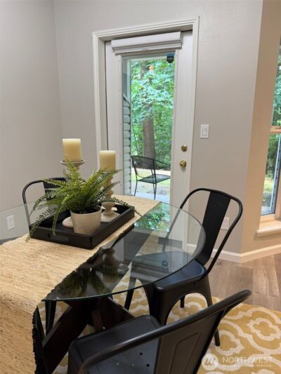 5000 NW Village Park Drive #B-111, Issaquah, WA 98027 - Photo 7