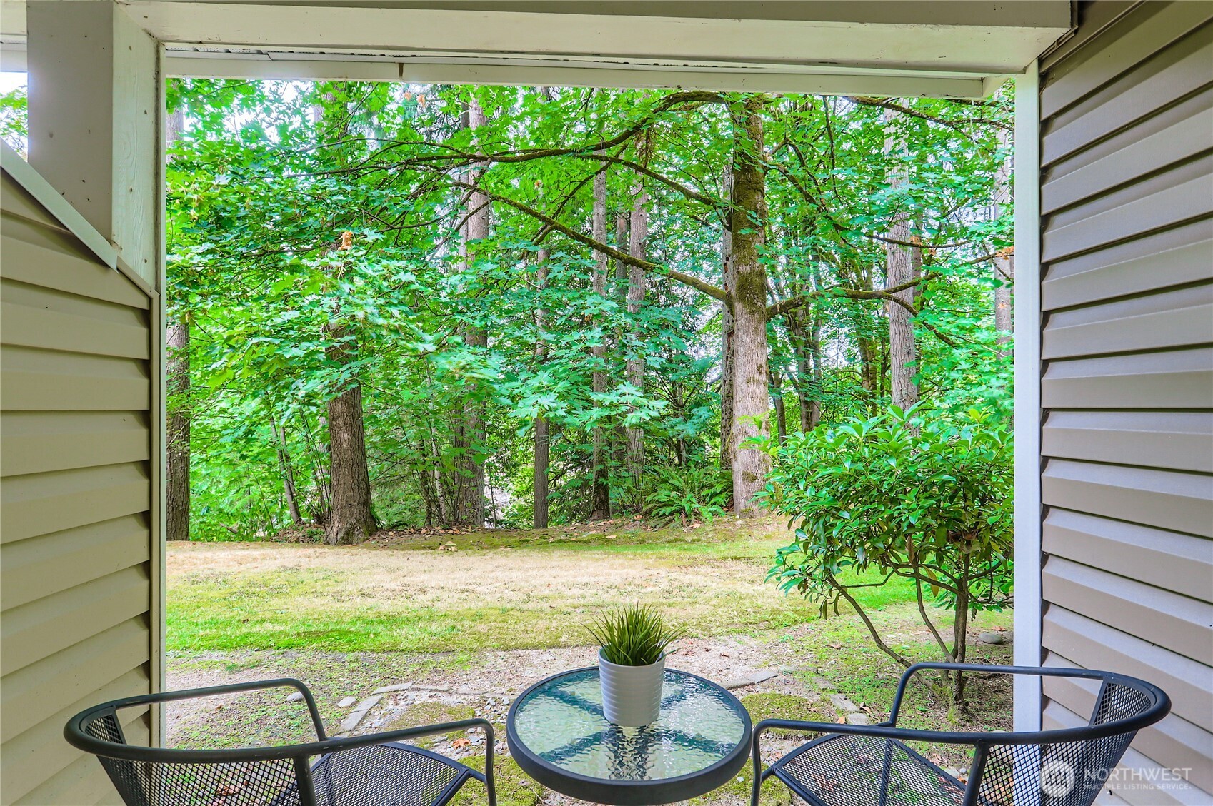 5000 NW Village Park Drive #B-111, Issaquah, WA 98027