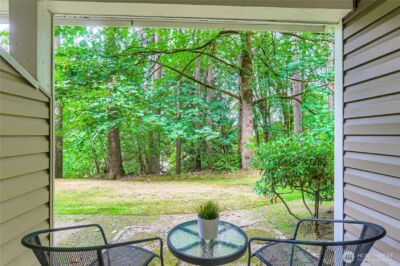 5000 NW Village Park Drive #B-111, Issaquah, WA 98027 - Photo 8