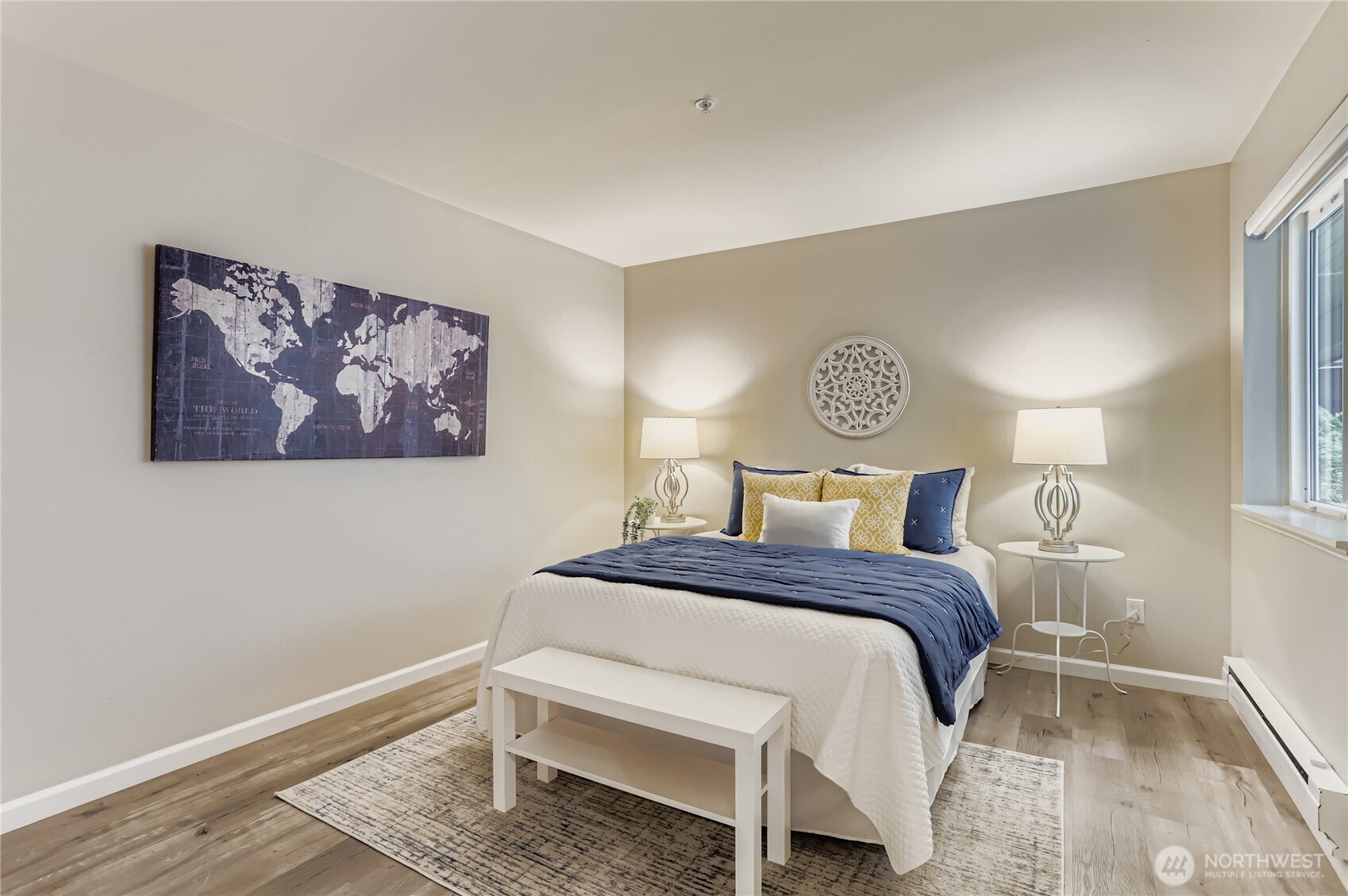 5000 NW Village Park Drive #B-111, Issaquah, WA 98027