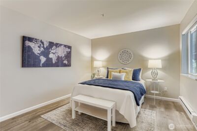 5000 NW Village Park Drive #B-111, Issaquah, WA 98027 - Photo 9