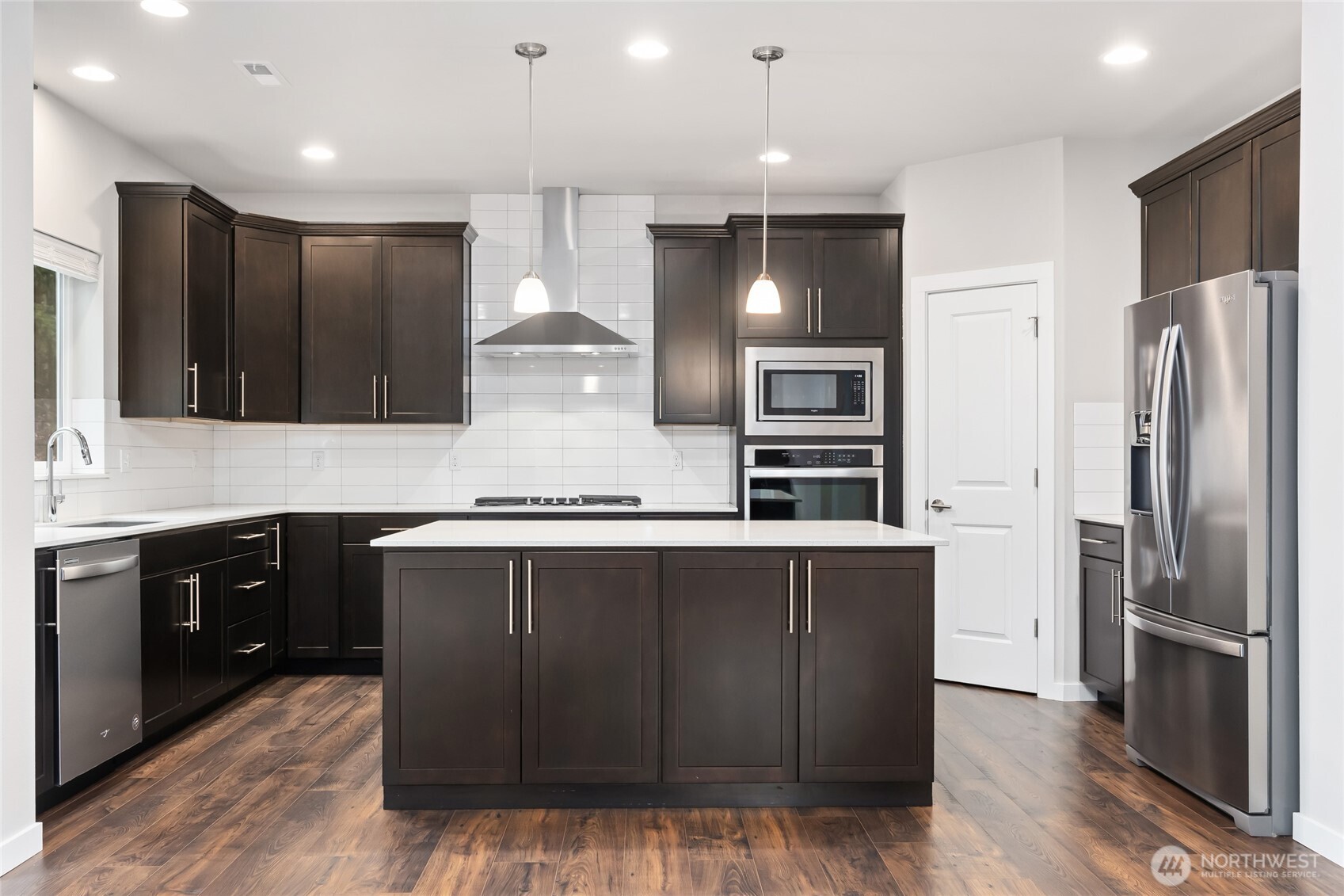 12721 171st Avenue SE, Snohomish, WA 98290