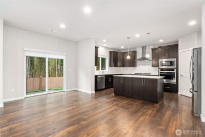 12721 171st Avenue SE, Snohomish, WA 98290 - Photo 12