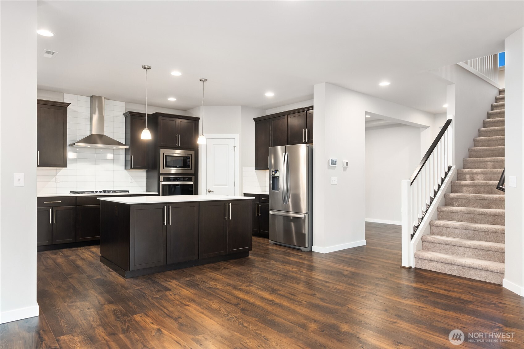 12721 171st Avenue SE, Snohomish, WA 98290