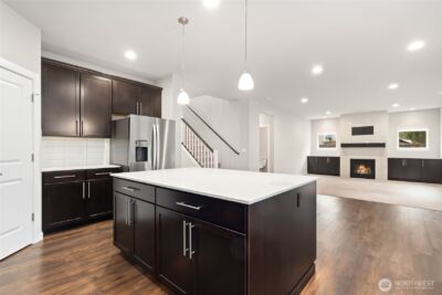 12721 171st Avenue SE, Snohomish, WA 98290 - Photo 14