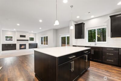 12721 171st Avenue SE, Snohomish, WA 98290 - Photo 15