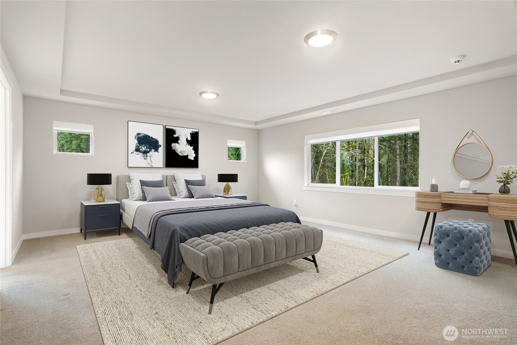 12721 171st Avenue SE, Snohomish, WA 98290