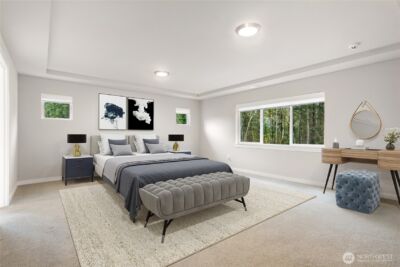 12721 171st Avenue SE, Snohomish, WA 98290 - Photo 17