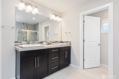 12721 171st Avenue SE, Snohomish, WA 98290 - Photo 18