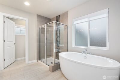 12721 171st Avenue SE, Snohomish, WA 98290 - Photo 19