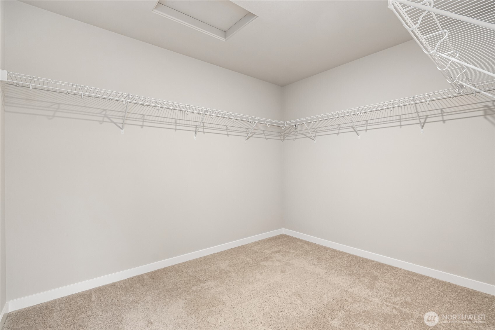 12721 171st Avenue SE, Snohomish, WA 98290