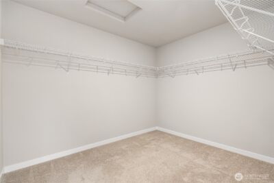 12721 171st Avenue SE, Snohomish, WA 98290 - Photo 20