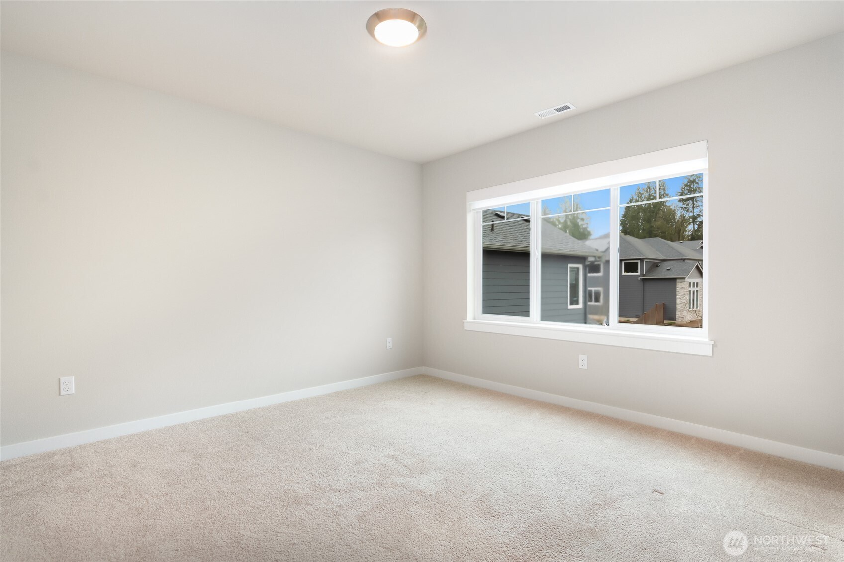 12721 171st Avenue SE, Snohomish, WA 98290