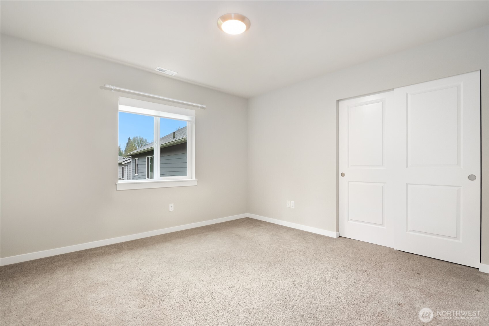 12721 171st Avenue SE, Snohomish, WA 98290