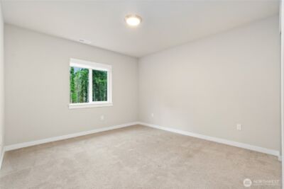 12721 171st Avenue SE, Snohomish, WA 98290 - Photo 23