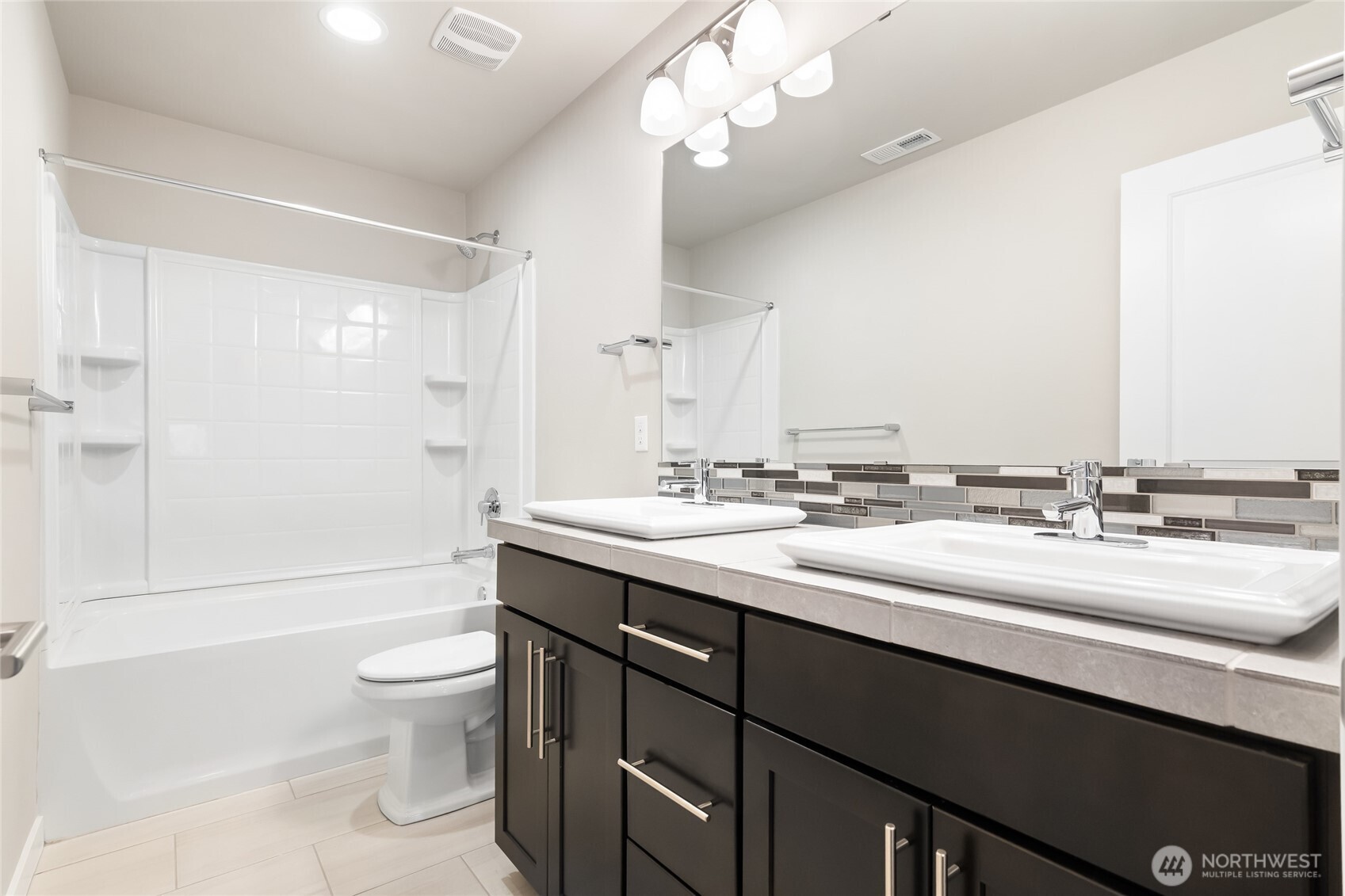 12721 171st Avenue SE, Snohomish, WA 98290