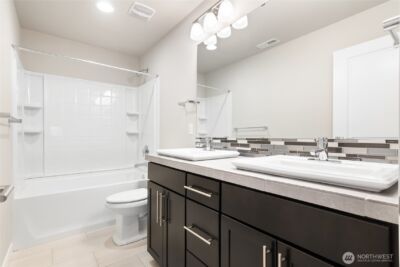 12721 171st Avenue SE, Snohomish, WA 98290 - Photo 24