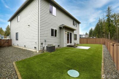 12721 171st Avenue SE, Snohomish, WA 98290 - Photo 26