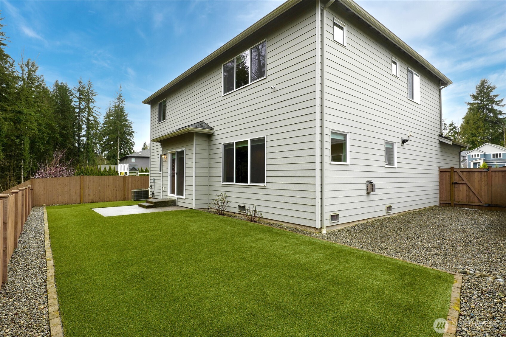 12721 171st Avenue SE, Snohomish, WA 98290