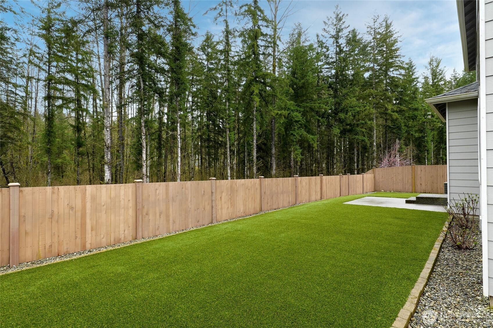 12721 171st Avenue SE, Snohomish, WA 98290