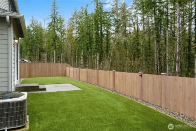 12721 171st Avenue SE, Snohomish, WA 98290 - Photo 29