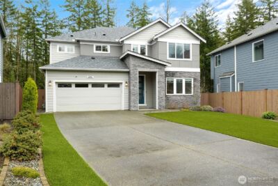 12721 171st Avenue SE, Snohomish, WA 98290 - Photo 3