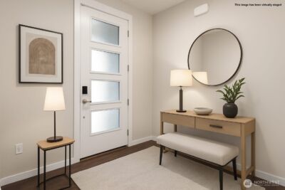 12721 171st Avenue SE, Snohomish, WA 98290 - Photo 4