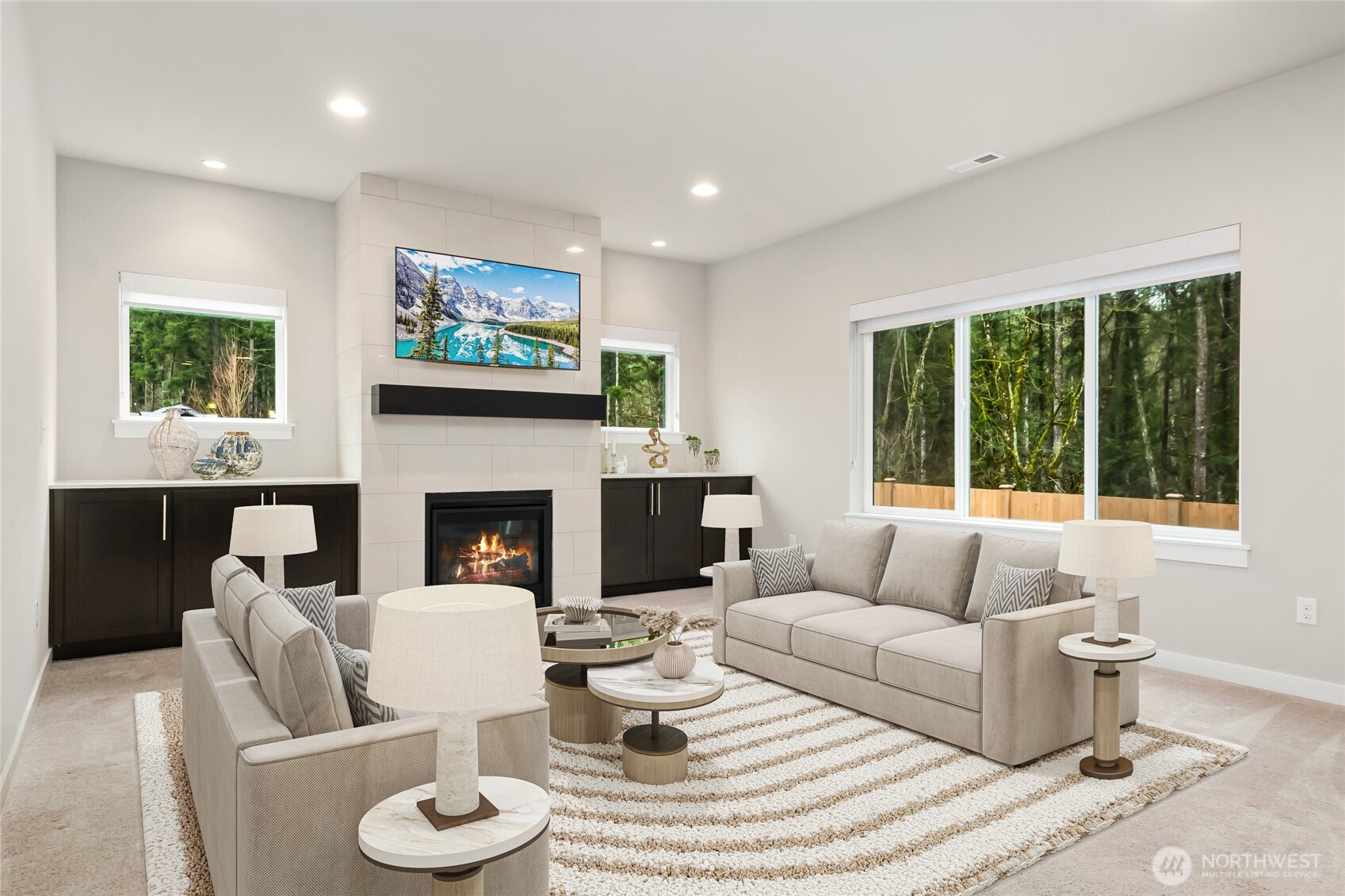 12721 171st Avenue SE, Snohomish, WA 98290