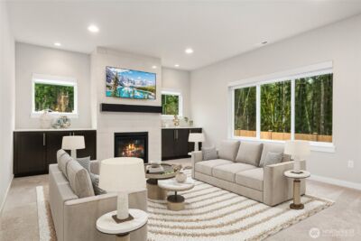 12721 171st Avenue SE, Snohomish, WA 98290 - Photo 5