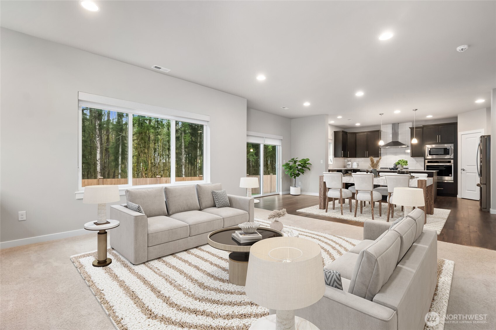 12721 171st Avenue SE, Snohomish, WA 98290