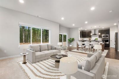 12721 171st Avenue SE, Snohomish, WA 98290 - Photo 6