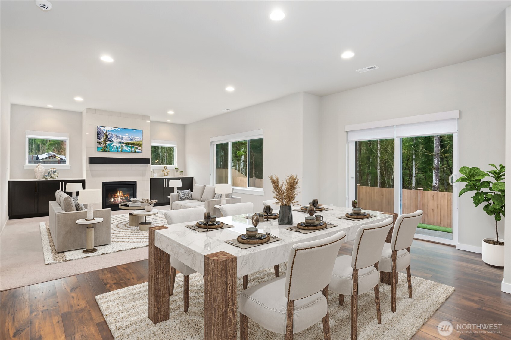 12721 171st Avenue SE, Snohomish, WA 98290