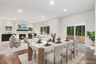 12721 171st Avenue SE, Snohomish, WA 98290 - Photo 7