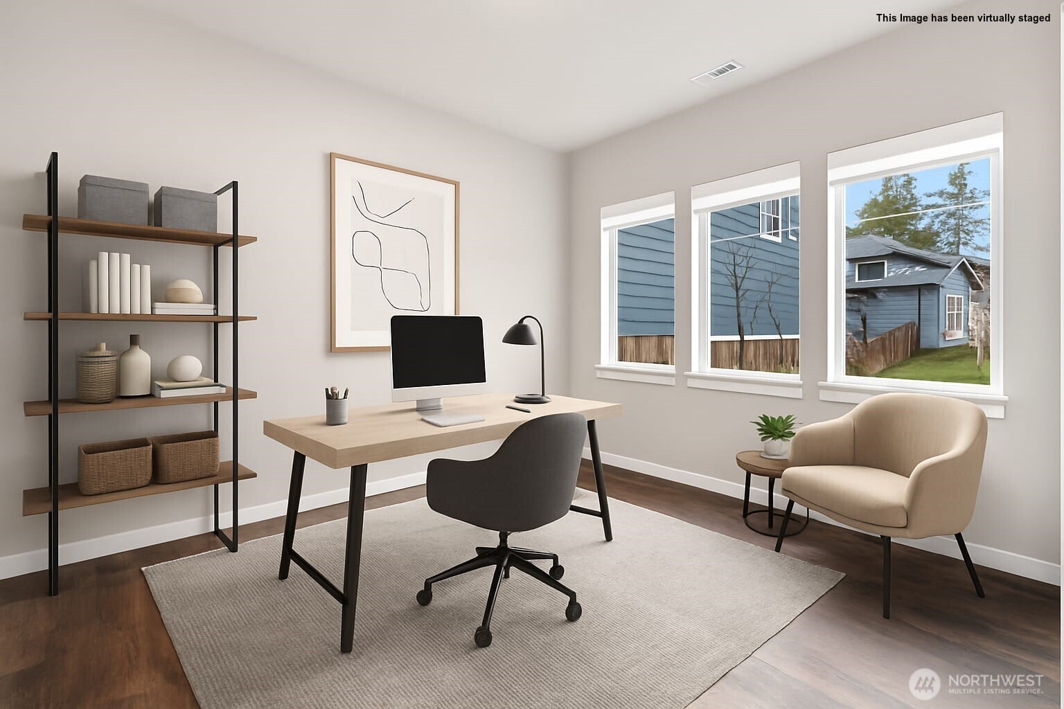 12721 171st Avenue SE, Snohomish, WA 98290