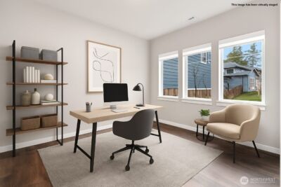 12721 171st Avenue SE, Snohomish, WA 98290 - Photo 9