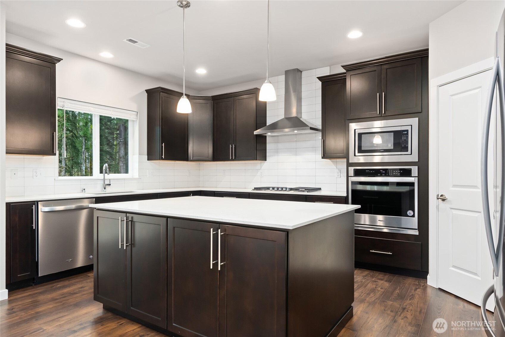 12721 171st Avenue SE, Snohomish, WA 98290