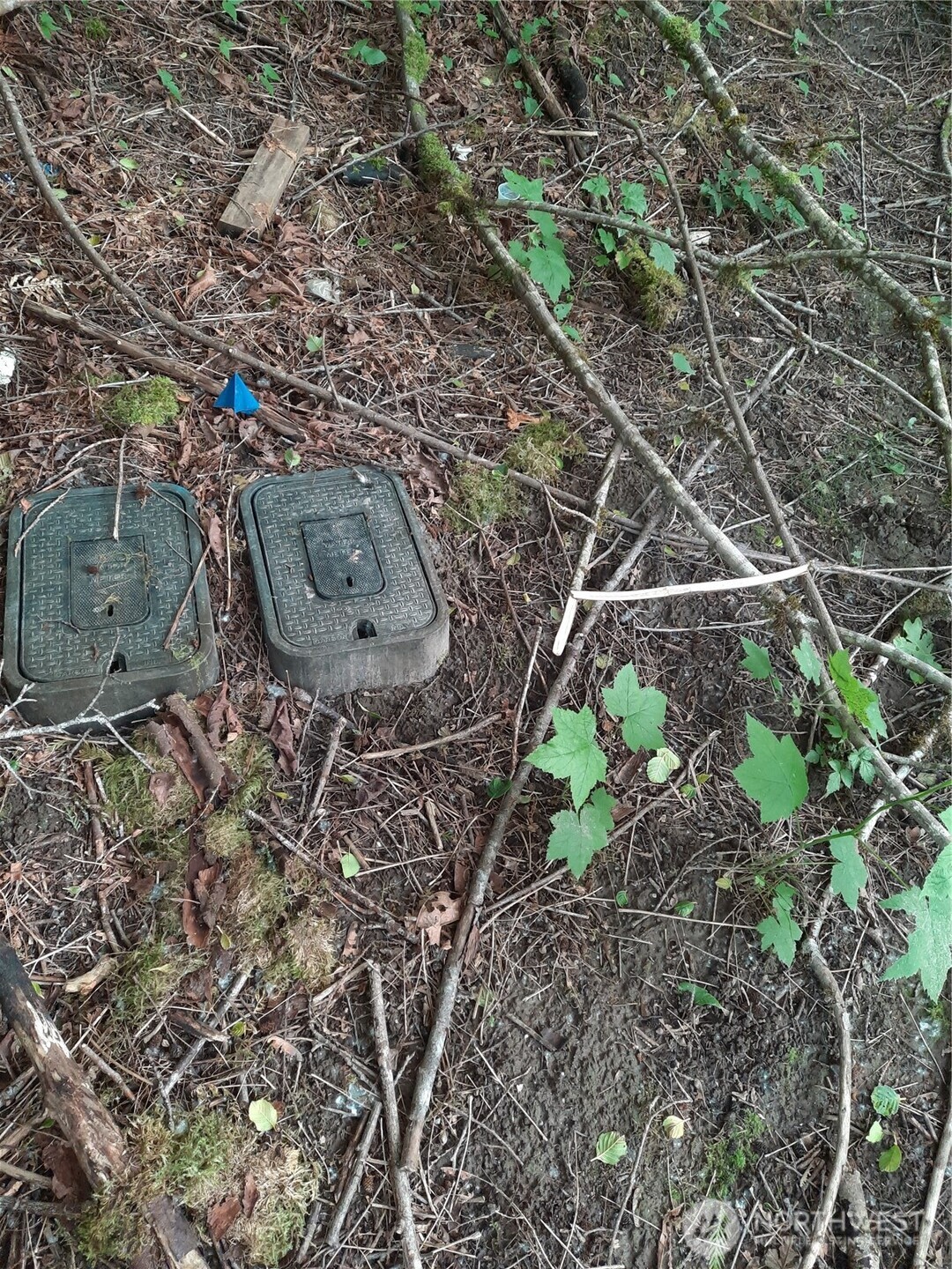 0 Center Street , Concrete, WA 98237