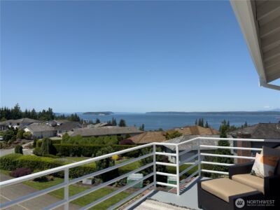 1621 Edgemoor Lane , Everett, WA 98203 - Photo 1