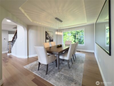 1621 Edgemoor Lane , Everett, WA 98203 - Photo 12