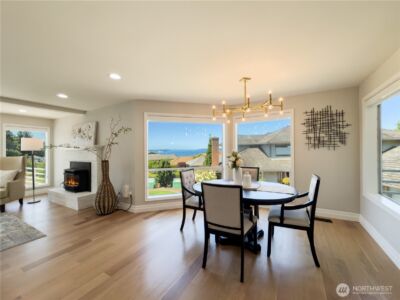 1621 Edgemoor Lane , Everett, WA 98203 - Photo 14